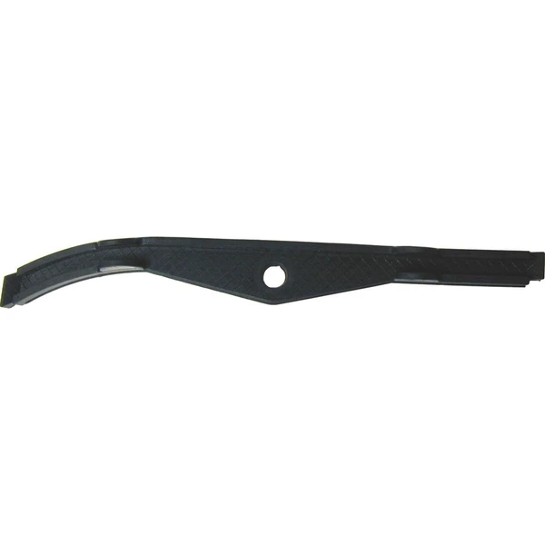 ÜRO Parts ERR7283 Engine Intake Manifold Gasket