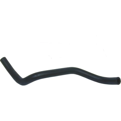 ÜRO Parts ERR7411 Engine Crankcase Breather Hose