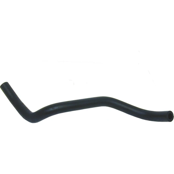 ÜRO Parts ERR7411 Engine Crankcase Breather Hose