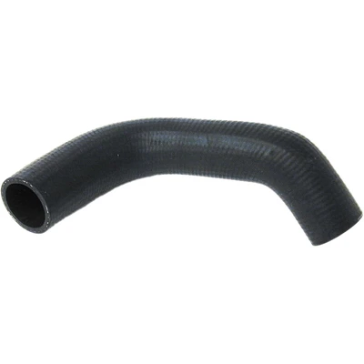 ÜRO Parts ESR2914 Engine Coolant Hose
