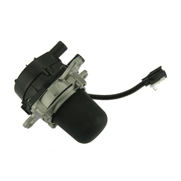 ÜRO Parts FD0315290 Secondary Air Injection Pump