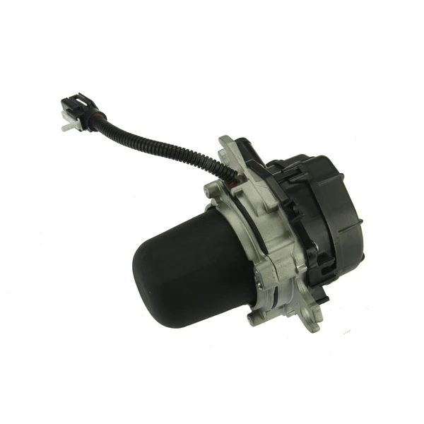 ÜRO Parts FD0315290 Secondary Air Injection Pump
