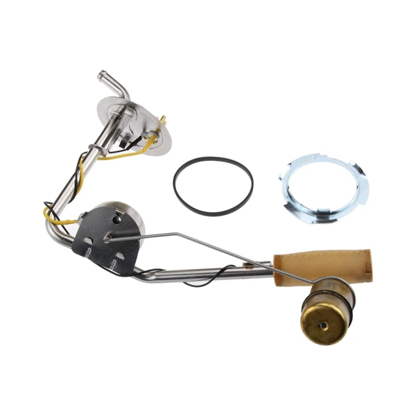 ÜRO Parts FD0514354 Fuel Tank Sending Unit
