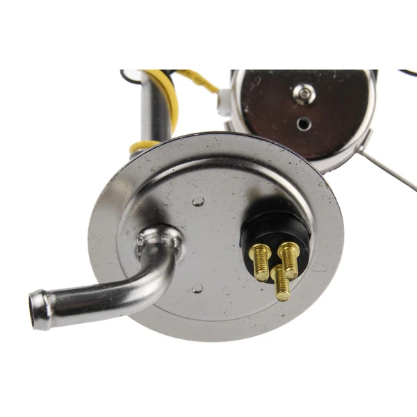ÜRO Parts FD0514354 Fuel Tank Sending Unit