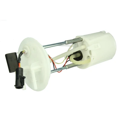 ÜRO Parts FD0516507 Fuel Pump Module Assembly
