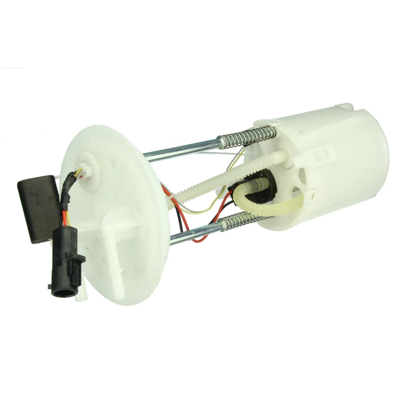 ÜRO Parts FD0516507 Fuel Pump Module Assembly