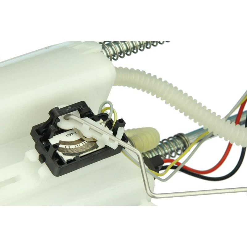 ÜRO Parts FD0516507 Fuel Pump Module Assembly