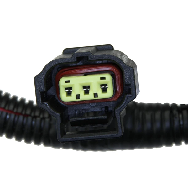 ÜRO Parts FD0516839 Fuel Pump Module Assembly