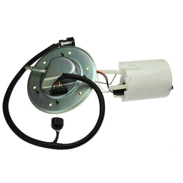 ÜRO Parts FD0516839 Fuel Pump Module Assembly