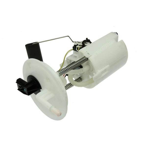 ÜRO Parts FD0516842 Fuel Pump Module Assembly