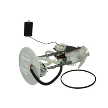 ÜRO Parts FD0516843 Fuel Pump Module Assembly