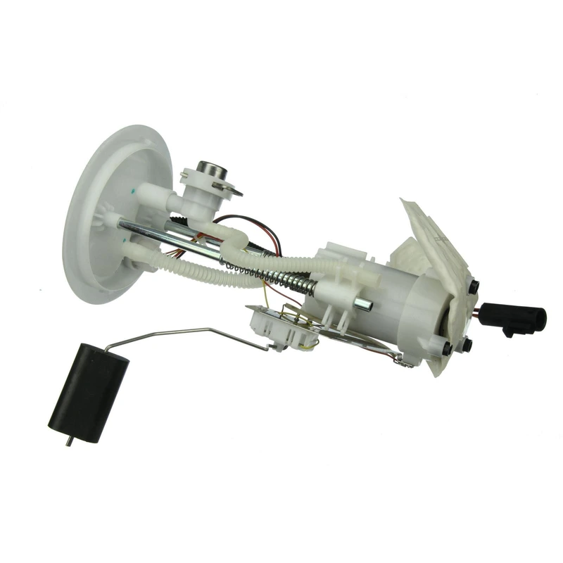 ÜRO Parts FD0516843 Fuel Pump Module Assembly