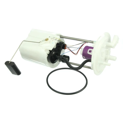 ÜRO Parts FD0516915 Fuel Pump Module Assembly