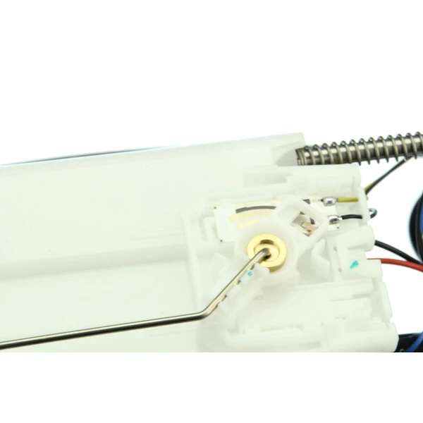 ÜRO Parts FD0516915 Fuel Pump Module Assembly