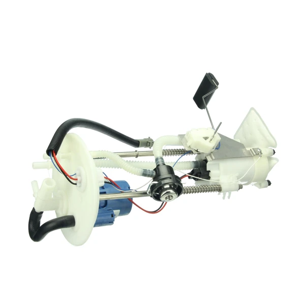 ÜRO Parts FD0517230 Fuel Pump Module Assembly