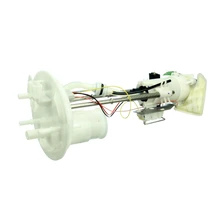 ÜRO Parts FD0517233 Fuel Pump Module Assembly