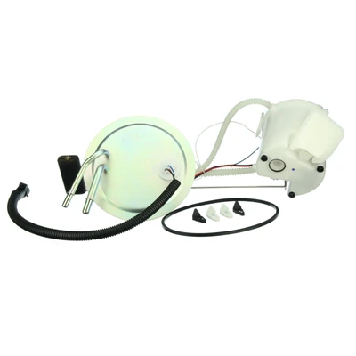 ÜRO Parts FD0517378 Fuel Pump Module Assembly