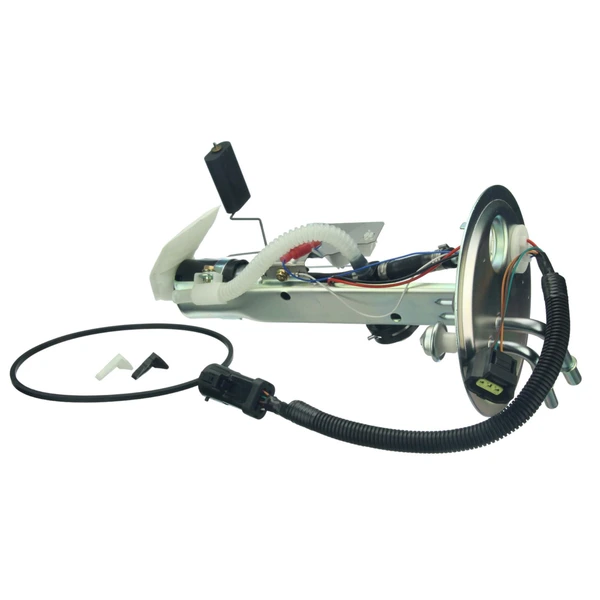 ÜRO Parts FD0517373 Electric Fuel Pump