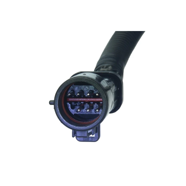 ÜRO Parts FD0517373 Electric Fuel Pump