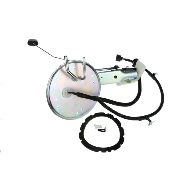 ÜRO Parts FD0517387 Fuel Pump Module Assembly