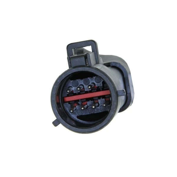 ÜRO Parts FD0517387 Fuel Pump Module Assembly