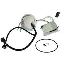 ÜRO Parts FD0517389 Fuel Pump Module Assembly