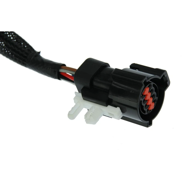 ÜRO Parts FD0517380 Fuel Pump Module Assembly