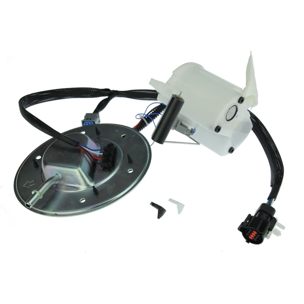 ÜRO Parts FD0517380 Fuel Pump Module Assembly
