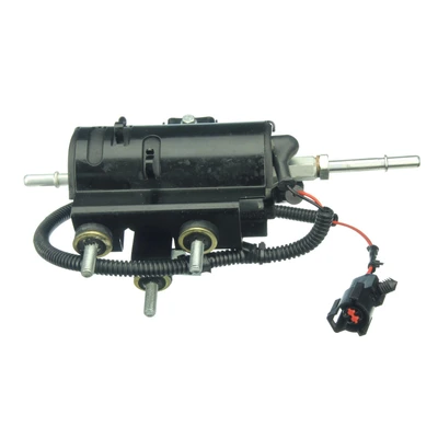 ÜRO Parts FD0518162 Fuel Pump Module Assembly