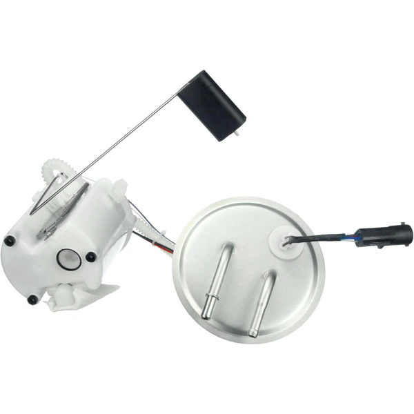 ÜRO Parts FD0519544 Fuel Pump Module Assembly