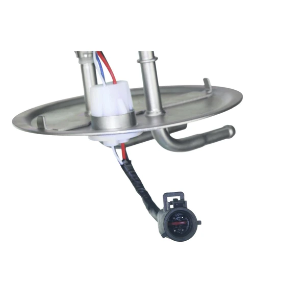 ÜRO Parts FD0519544 Fuel Pump Module Assembly