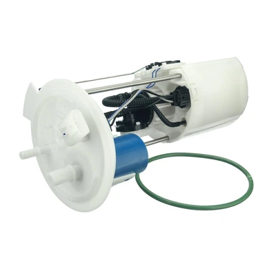 ÜRO Parts FD0519759 Fuel Pump Module Assembly