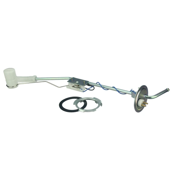 ÜRO Parts FD0519930 Fuel Tank Sending Unit