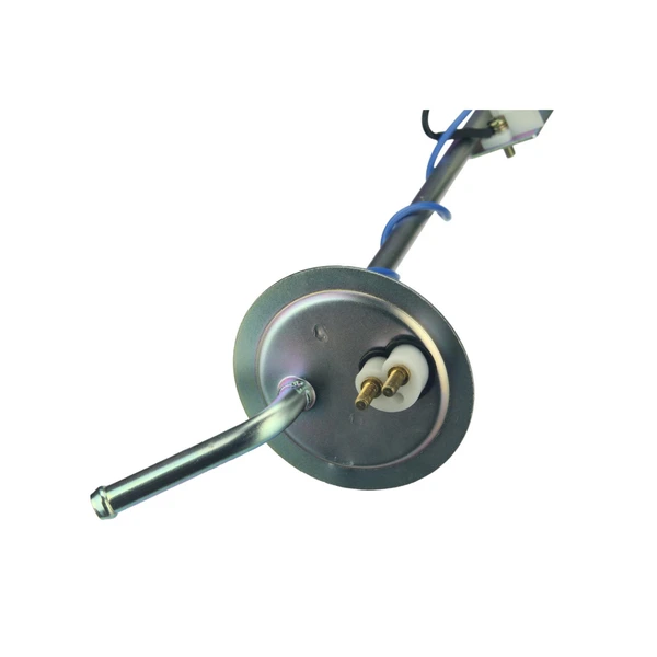 ÜRO Parts FD0519930 Fuel Tank Sending Unit