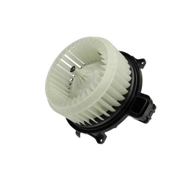 ÜRO Parts FD0617455 HVAC Blower Motor