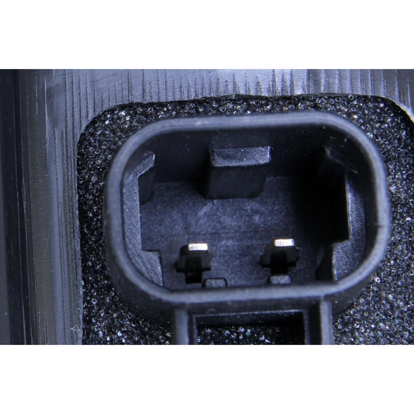 ÜRO Parts FD0617455 HVAC Blower Motor