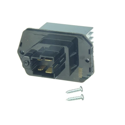 ÜRO Parts FD0618644 HVAC Blower Motor Resistor