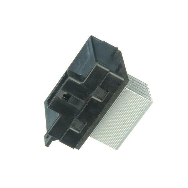 ÜRO Parts FD0618710 HVAC Blower Motor Resistor