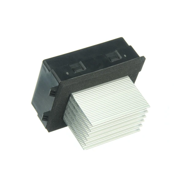 ÜRO Parts FD0618710 HVAC Blower Motor Resistor