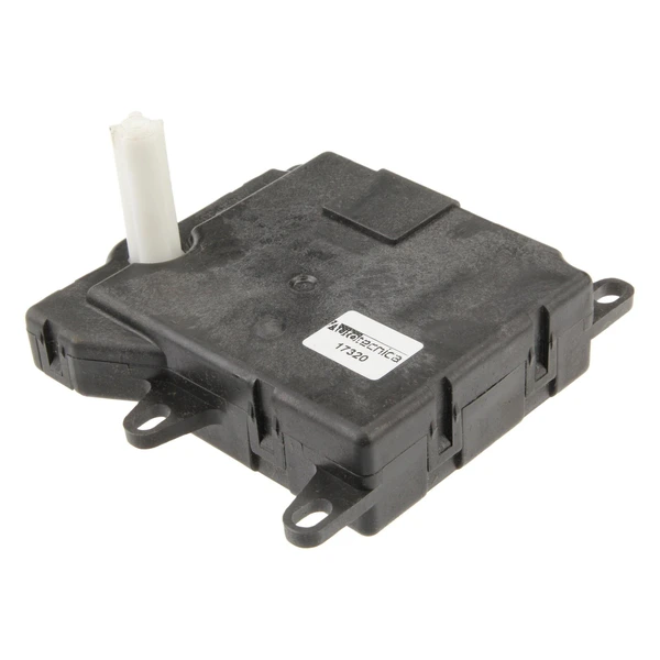 ÜRO Parts FD0613094 HVAC Blend Door Actuator, Main