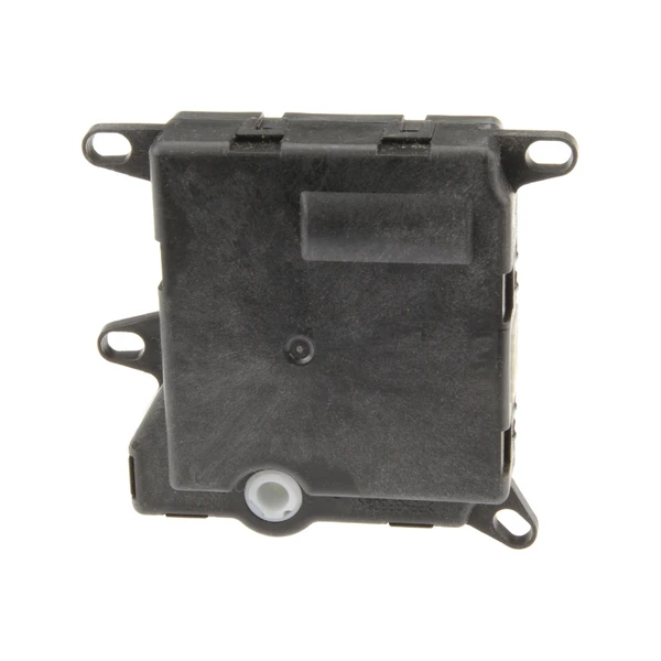 ÜRO Parts FD0613094 HVAC Blend Door Actuator, Main