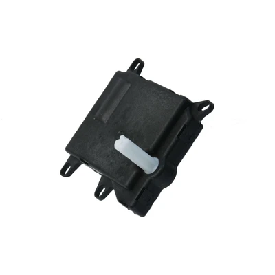 ÜRO Parts FD0613097 HVAC Blend Door Actuator, Main