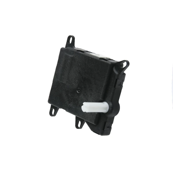 ÜRO Parts FD0613098 HVAC Blend Door Actuator, Auxiliary