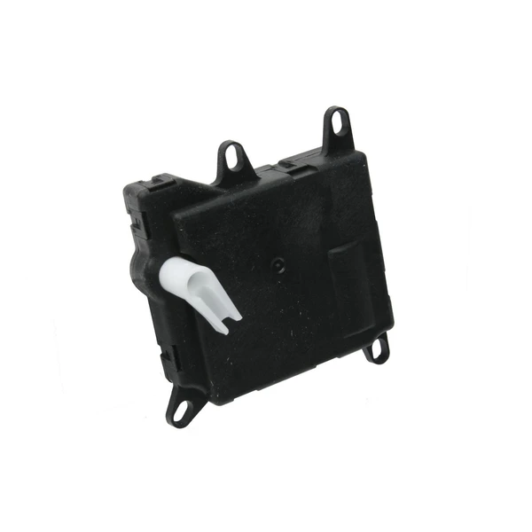 ÜRO Parts FD0613099 HVAC Blend Door Actuator, Main