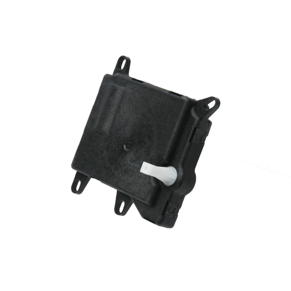 ÜRO Parts FD0613091 HVAC Blend Door Actuator