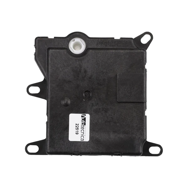 ÜRO Parts FD0613092 HVAC Blend Door Actuator