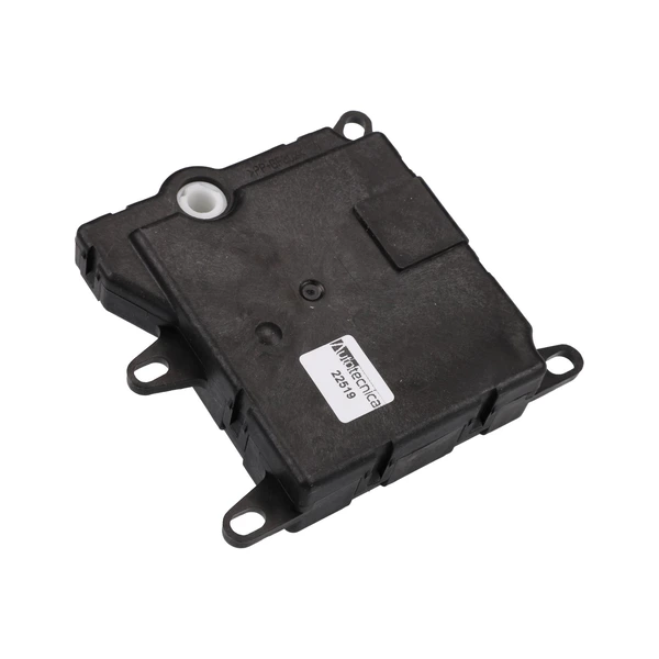 ÜRO Parts FD0613092 HVAC Blend Door Actuator