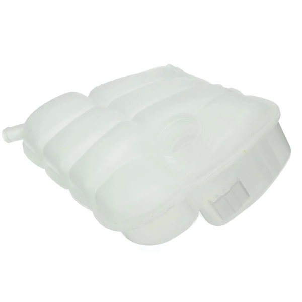 ÜRO Parts FD0715026 Engine Coolant Reservoir, Front Side