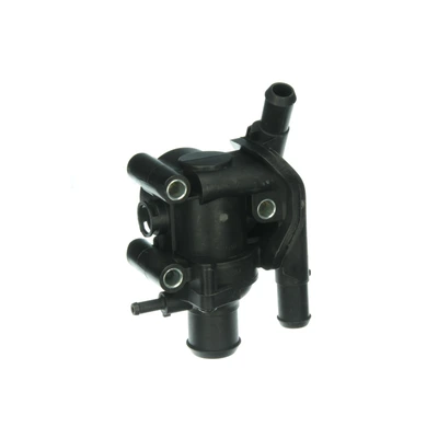 ÜRO Parts FD0717417 Engine Coolant Thermostat Housing Assembly