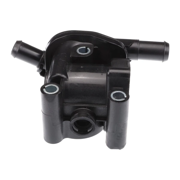 ÜRO Parts FD0710950 Engine Coolant Thermostat Housing